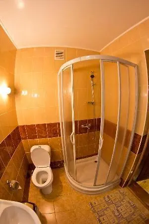 Edelweiss Carpathians